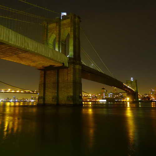 NYC_2012-11-19 05-36-01_P1070187